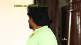 Naam Iruvar Namaku Iruvar S01E354 Gowri Accepts Thamarai Full Episode