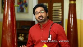 Naam Iruvar Namaku Iruvar S01E356 Mayan Thanks Selvi Full Episode