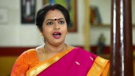 Naam Iruvar Namaku Iruvar S01E358 Devi Votes for Mayan Full Episode