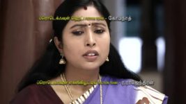 Naam Iruvar Namaku Iruvar S01E36 Malar Gets Suspicious Full Episode