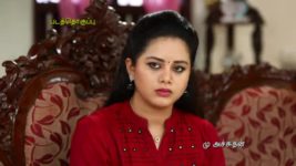 Naam Iruvar Namaku Iruvar S01E361 Sandanpandi Talks to Devi Full Episode