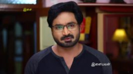 Naam Iruvar Namaku Iruvar S01E366 Aravind, Thamarai's Romantic Time Full Episode