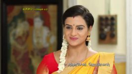 Naam Iruvar Namaku Iruvar S01E367 Mayan, Devi Win the Competition Full Episode