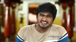 Naam Iruvar Namaku Iruvar S01E368 Thamarai Decides to Help Devi Full Episode