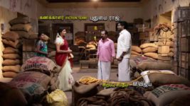 Naam Iruvar Namaku Iruvar S01E37 Macha Kalai Outsmarts Aravind Full Episode