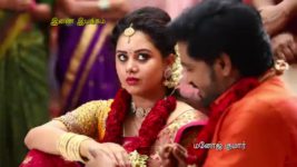 Naam Iruvar Namaku Iruvar S01E371 Aravind Is Surprised Full Episode