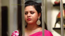 Naam Iruvar Namaku Iruvar S01E373 Gowri to Take a Drastic Step Full Episode