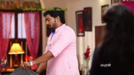 Naam Iruvar Namaku Iruvar S01E376 Mayan to Leave the House? Full Episode