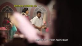 Naam Iruvar Namaku Iruvar S01E377 Aravind's Crucial Decision Full Episode