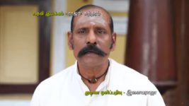 Naam Iruvar Namaku Iruvar S01E387 Mayan Confronts Aravind Full Episode