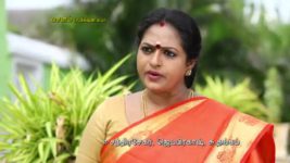 Naam Iruvar Namaku Iruvar S01E390 Thamarai to Move on Full Episode