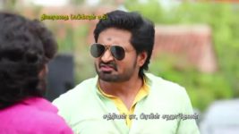 Naam Iruvar Namaku Iruvar S01E393 Macha Kalai Apologises to Thamarai Full Episode