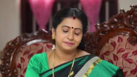 Naam Iruvar Namaku Iruvar S01E397 Anandhi Is Upset Full Episode