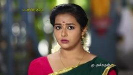 Naam Iruvar Namaku Iruvar S01E399 Aravind Is Upset Full Episode