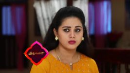 Naam Iruvar Namaku Iruvar S01E401 Gowri Realises Her Mistake Full Episode