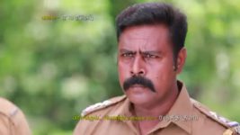 Naam Iruvar Namaku Iruvar S01E407 Devi Gets Popularity Full Episode