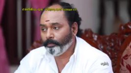 Naam Iruvar Namaku Iruvar S01E415 A Shocker for Devi Full Episode