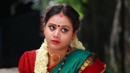 Naam Iruvar Namaku Iruvar S01E418 Gowri Lashes Out At Selvi Full Episode