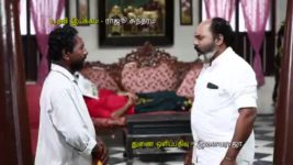 Naam Iruvar Namaku Iruvar S01E421 Valli Accepts Mayan Full Episode