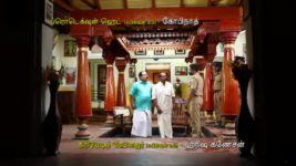 Naam Iruvar Namaku Iruvar S01E428 Mayan Gets Emotional Full Episode