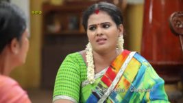 Naam Iruvar Namaku Iruvar S01E431 Thamarai Meets Gowri Full Episode