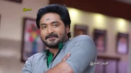 Naam Iruvar Namaku Iruvar S01E436 Karthik Learns the Truth Full Episode