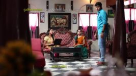 Naam Iruvar Namaku Iruvar S01E437 Karthik Accuses Mayan Full Episode