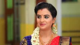 Naam Iruvar Namaku Iruvar S01E449 Ananthi Lashes Out at Mayan Full Episode