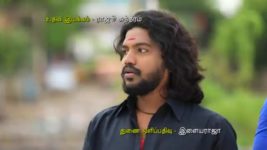 Naam Iruvar Namaku Iruvar S01E453 Aravind to Mayan's Rescue Full Episode