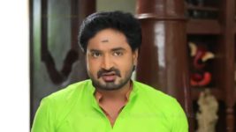 Naam Iruvar Namaku Iruvar S01E460 Karthik Demands Mayan Full Episode