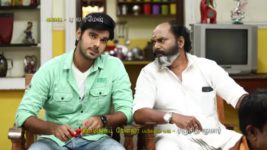 Naam Iruvar Namaku Iruvar S01E469 Thamarai Requests Macha Kalai Full Episode