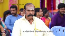 Naam Iruvar Namaku Iruvar S01E484 Devi Searches for Mayan Full Episode