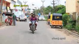 Naam Iruvar Namaku Iruvar S01E487 Ananthi Is Adamant Full Episode