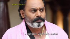 Naam Iruvar Namaku Iruvar S01E490 Devi Argues with Karthik Full Episode