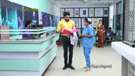 Naam Iruvar Namaku Iruvar S01E496 Karthik Consoles Ananthi Full Episode