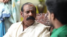 Naam Iruvar Namaku Iruvar S01E497 Rathinavel Gets Emotional Full Episode