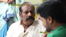 Naam Iruvar Namaku Iruvar S01E498 Devi Lashes Out at Mayan Full Episode