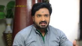 Naam Iruvar Namaku Iruvar S01E499 Gowri Falls Ill Full Episode