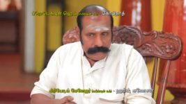 Naam Iruvar Namaku Iruvar S01E502 Thamarai Earns an Opportunity Full Episode