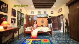 Naam Iruvar Namaku Iruvar S01E506 Karthik on Cloud Nine Full Episode