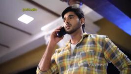 Naam Iruvar Namaku Iruvar S01E509 Mayan Warns Karthik Full Episode