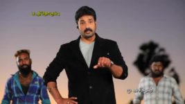 Naam Iruvar Namaku Iruvar S01E512 Maanikavel Calls Karthik Full Episode