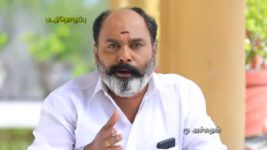 Naam Iruvar Namaku Iruvar S01E525 Lingam's Advice to Karthik Full Episode