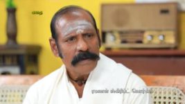 Naam Iruvar Namaku Iruvar S01E533 Macha Kalai Demands a Promise Full Episode