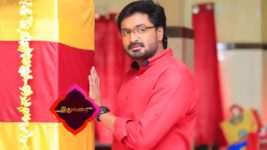 Naam Iruvar Namaku Iruvar S01E540 Devi, Aravind Try Their Best Full Episode