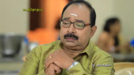 Naam Iruvar Namaku Iruvar S01E542 Thamarai to End Her Life? Full Episode