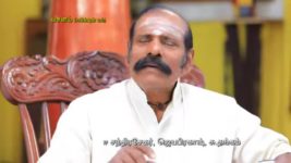 Naam Iruvar Namaku Iruvar S01E559 Mayan to Take the Test Full Episode