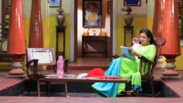 Naam Iruvar Namaku Iruvar S01E561 Mayan's Results are Out Full Episode