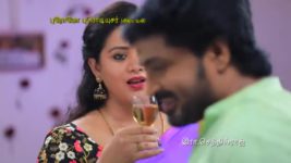 Naam Iruvar Namaku Iruvar S01E562 Devi, Mayan's Wedding Night Full Episode