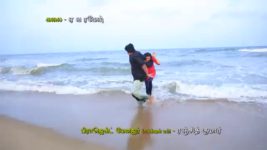 Naam Iruvar Namaku Iruvar S01E569 Ananthi Falls Unconscious Full Episode